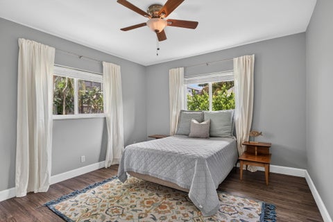 Tiny photo for 1717 NW 36TH Court, Oakland Park, FL 33309 (MLS # B26075790)
