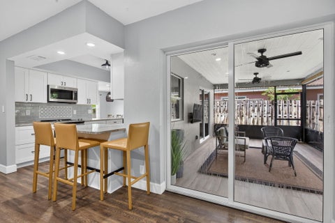 Tiny photo for 1717 NW 36TH Court, Oakland Park, FL 33309 (MLS # B26075790)