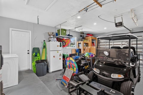 Tiny photo for 1717 NW 36TH Court, Oakland Park, FL 33309 (MLS # B26075790)