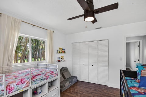 Tiny photo for 1717 NW 36TH Court, Oakland Park, FL 33309 (MLS # B26075790)