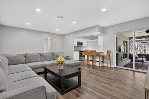Tiny photo for 1717 NW 36TH Court, Oakland Park, FL 33309 (MLS # B26075790)