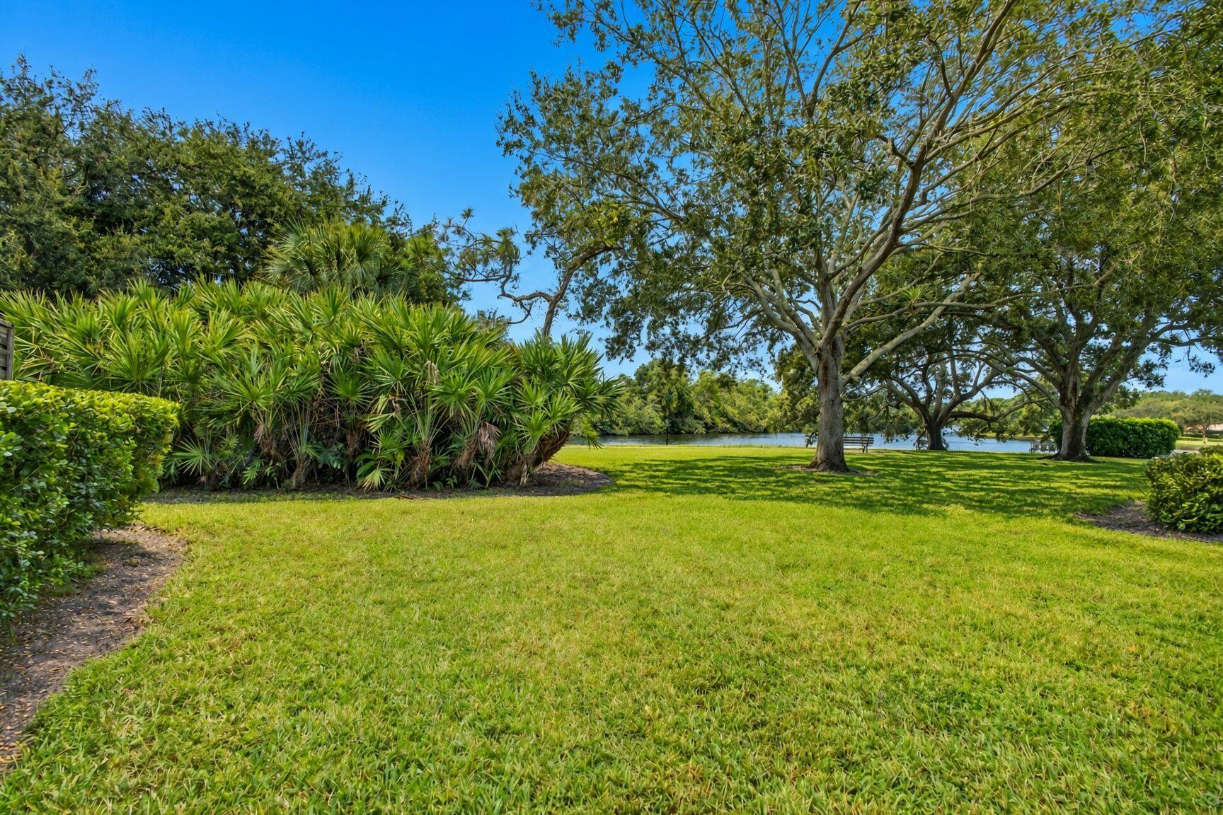 506 5TH Terrace, Palm Beach Gardens, FL, 33418/$459,900 1 506 5TH Terrace