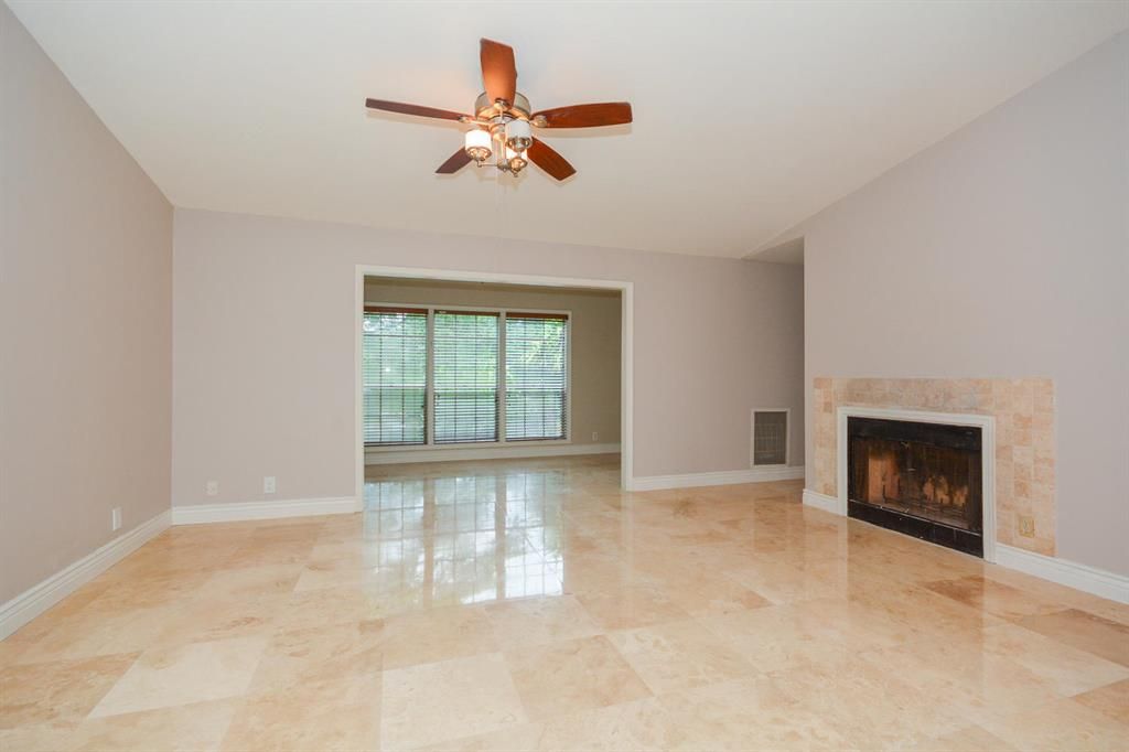 Photo of 5048 Heatherhill Ln #1204, Boca Raton, FL 33486 (MLS # R10884429)