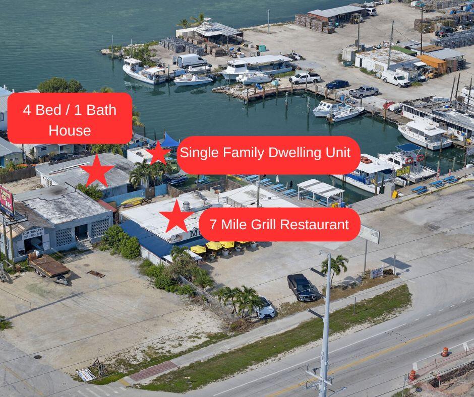 1240 Overseas Highway