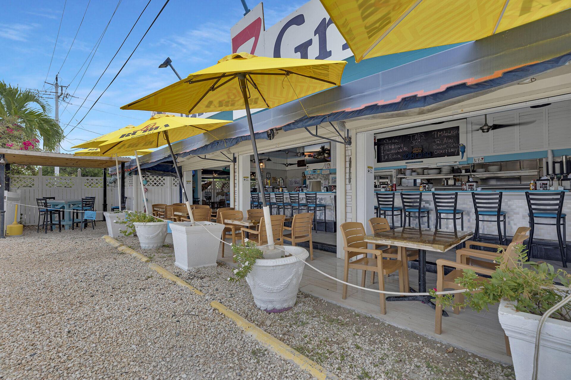 1240 Overseas Highway