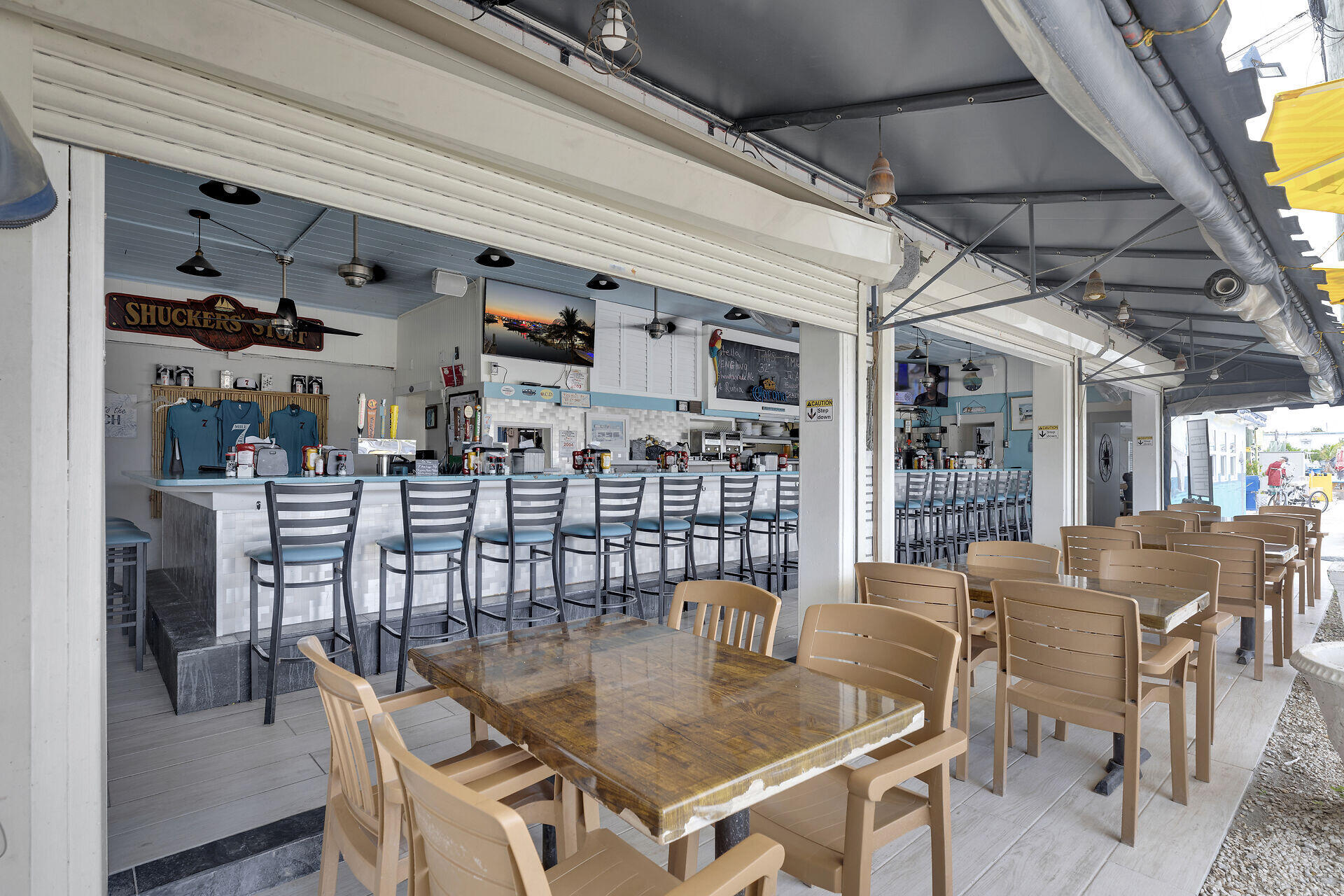 1240 Overseas Highway