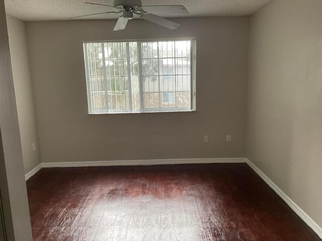 Photo of 400 Crestwood Court N #403, Royal Palm Beach, FL 33411 (MLS # R11133835)