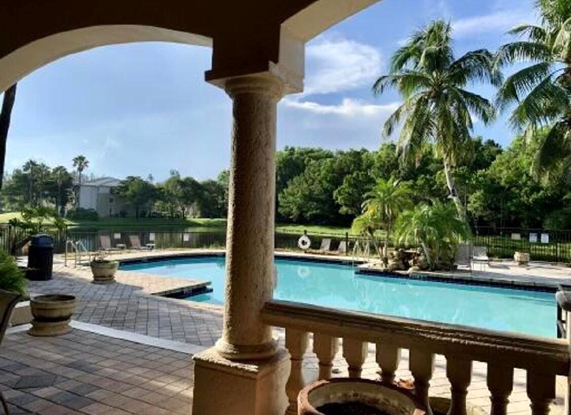 GRAND VIEW AT CRESTWOOD C - Residential Lease