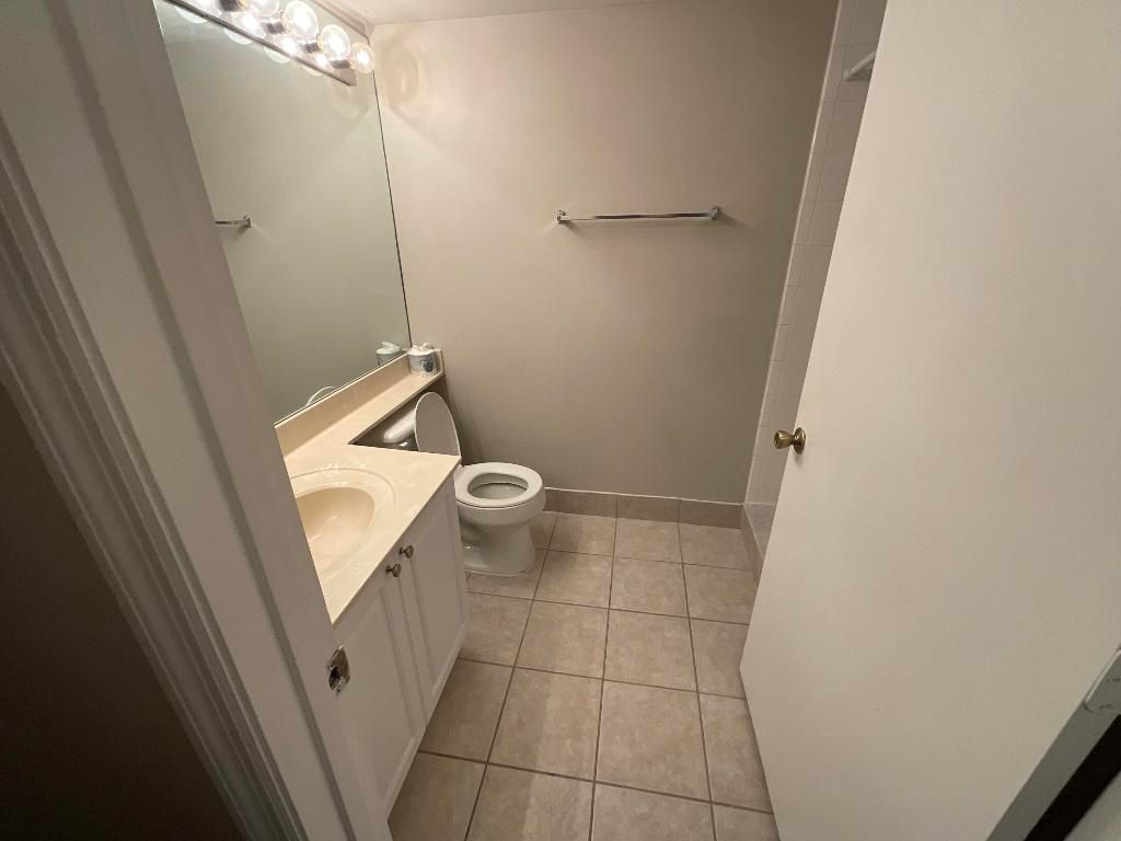 Photo of 400 Crestwood Court N #403, Royal Palm Beach, FL 33411 (MLS # R11133835)