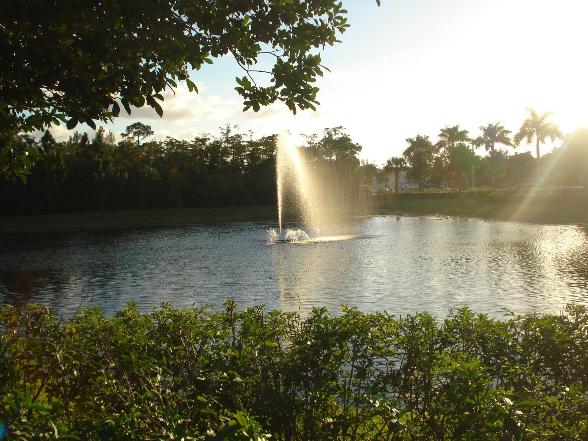 GRAND VIEW AT CRESTWOOD C - Residential Lease