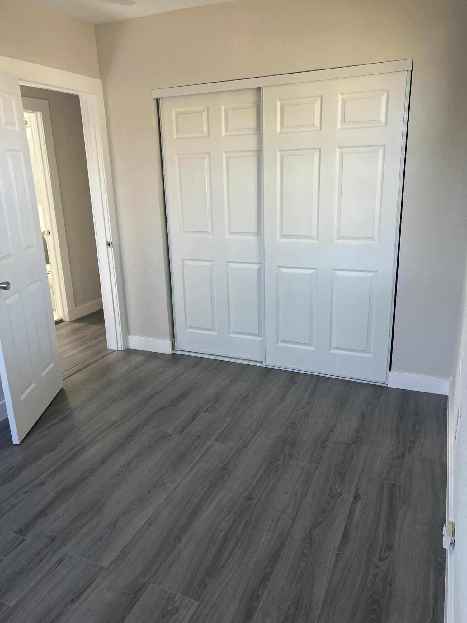 POMPANO BEACH HIGHLANDS 3RD SEC - Residential