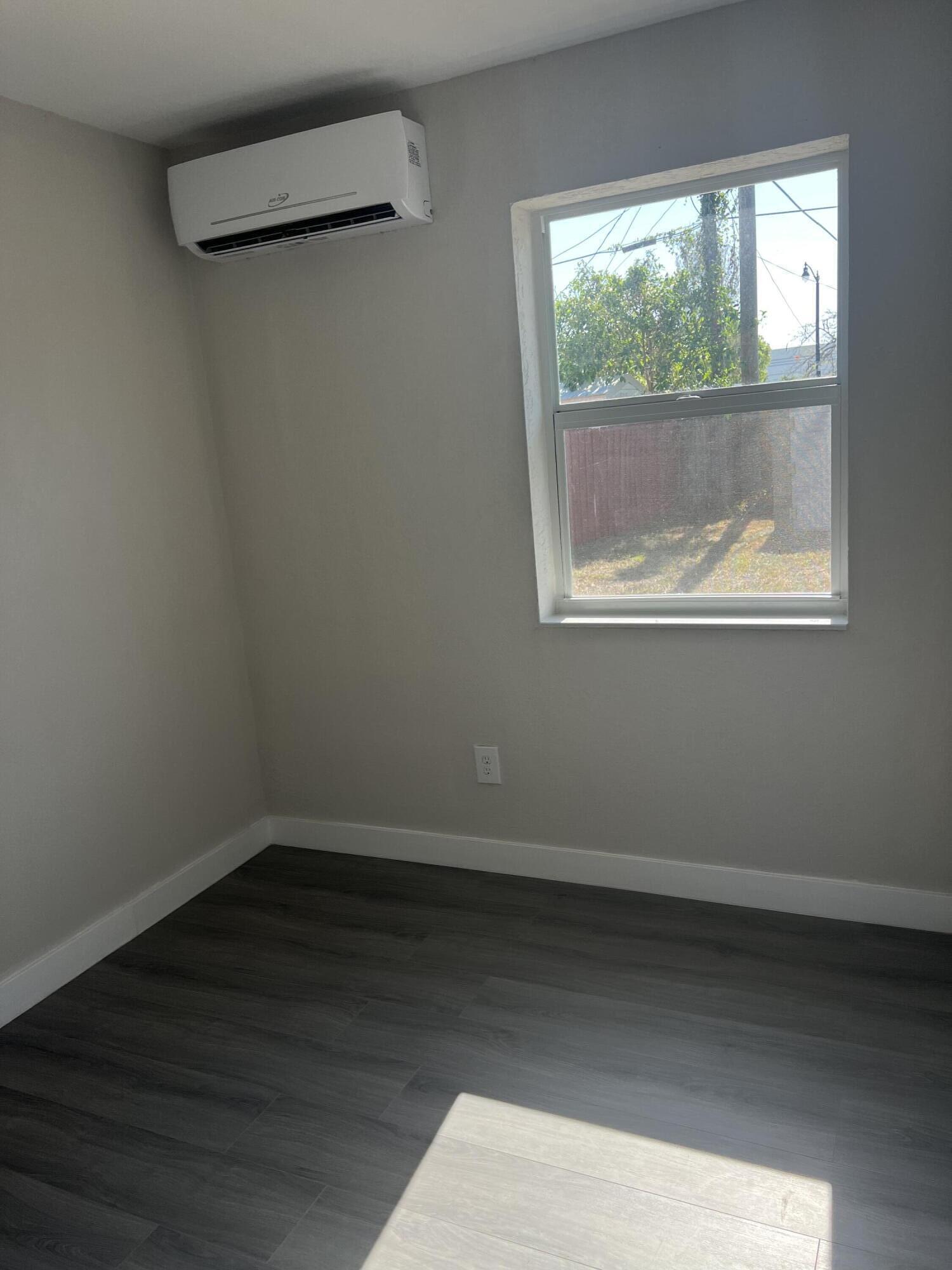 POMPANO BEACH HIGHLANDS 3RD SEC - Residential