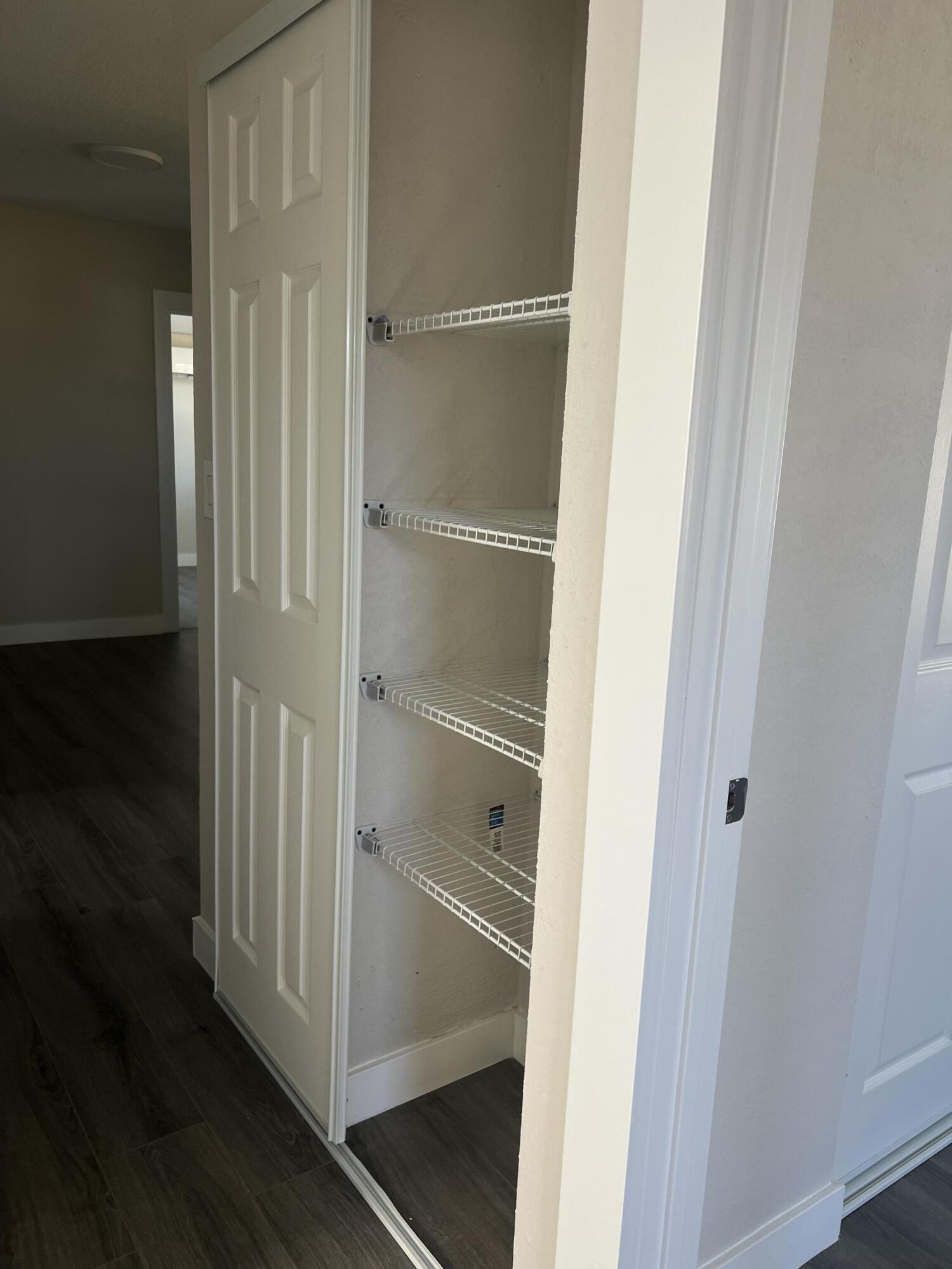 POMPANO BEACH HIGHLANDS 3RD SEC - Residential