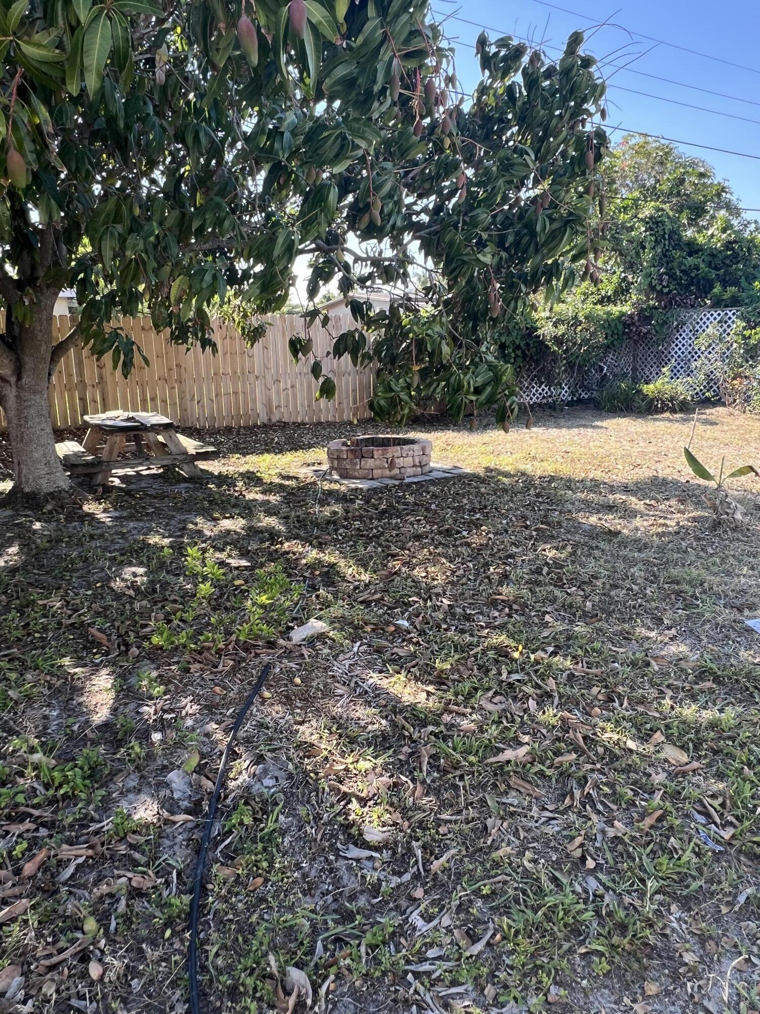 POMPANO BEACH HIGHLANDS 3RD SEC - Residential