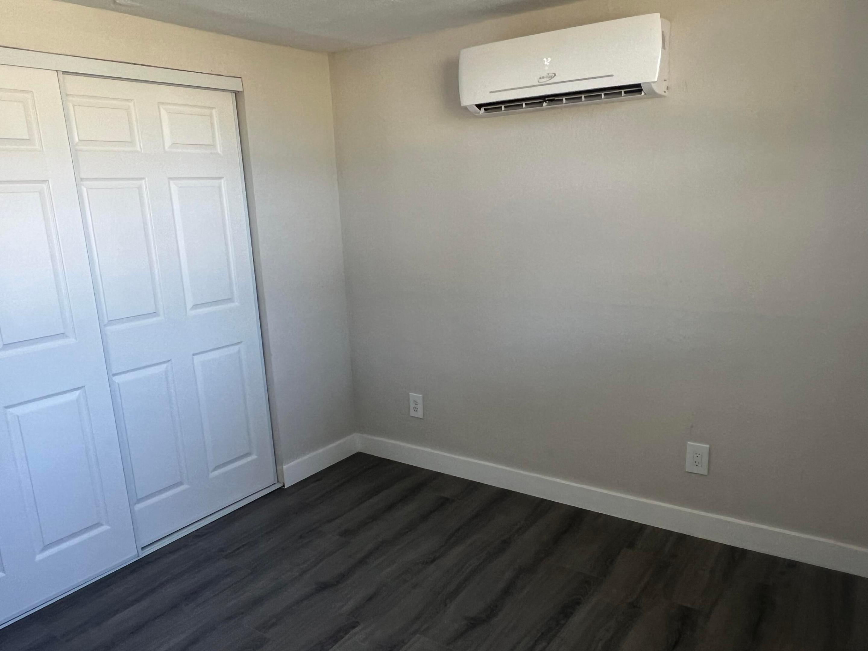 POMPANO BEACH HIGHLANDS 3RD SEC - Residential