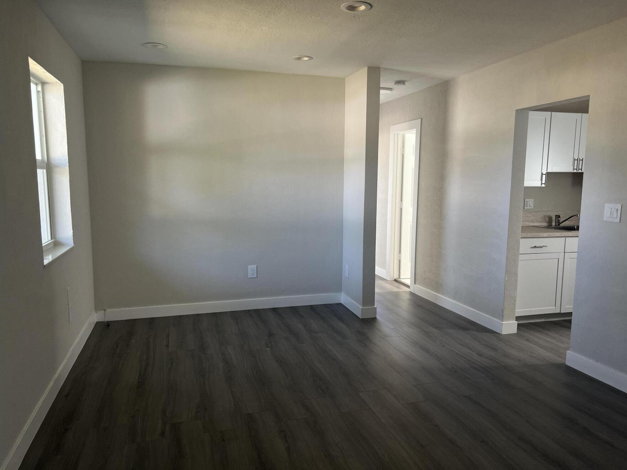 POMPANO BEACH HIGHLANDS 3RD SEC - Residential