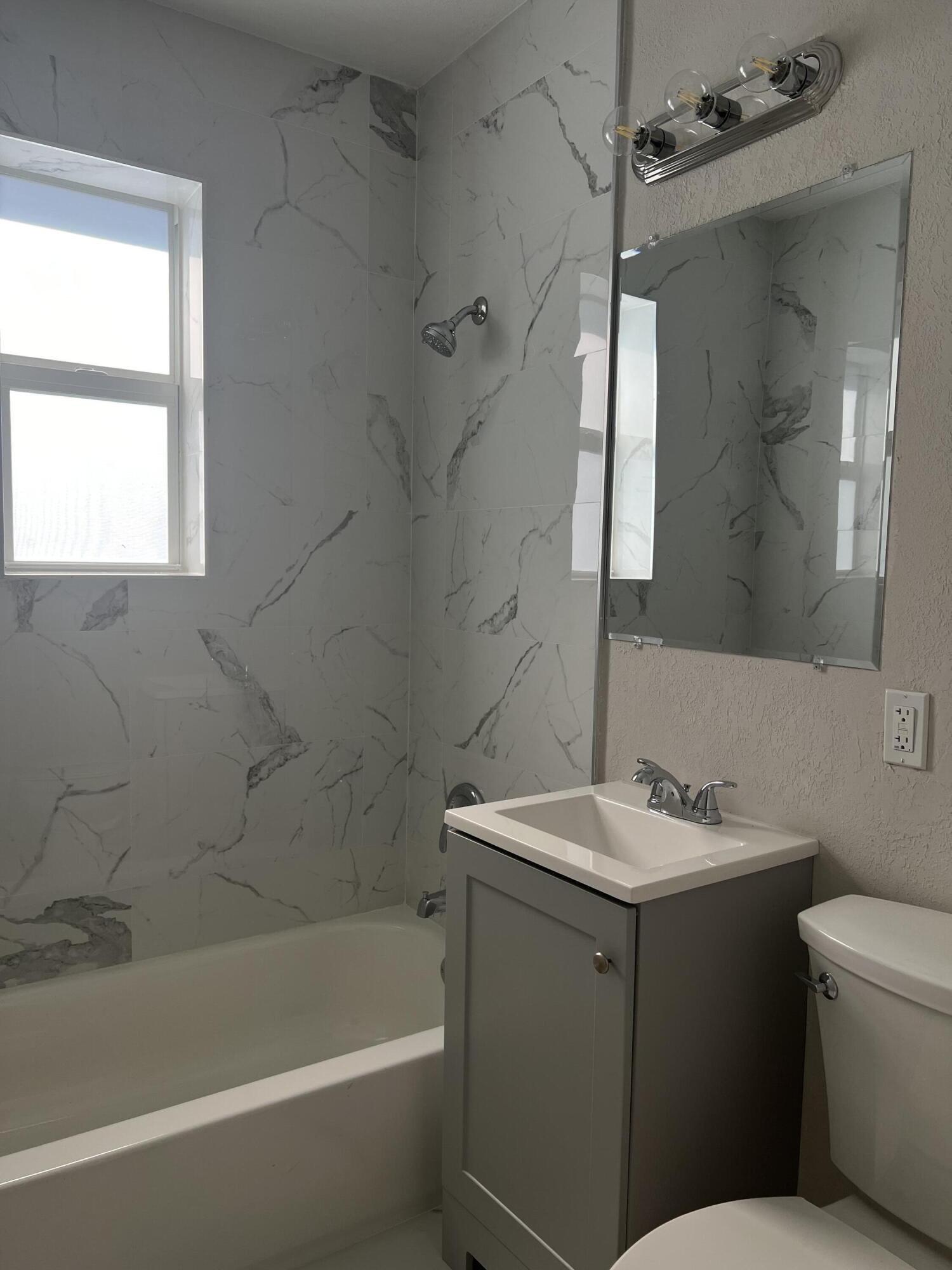 POMPANO BEACH HIGHLANDS 3RD SEC - Residential