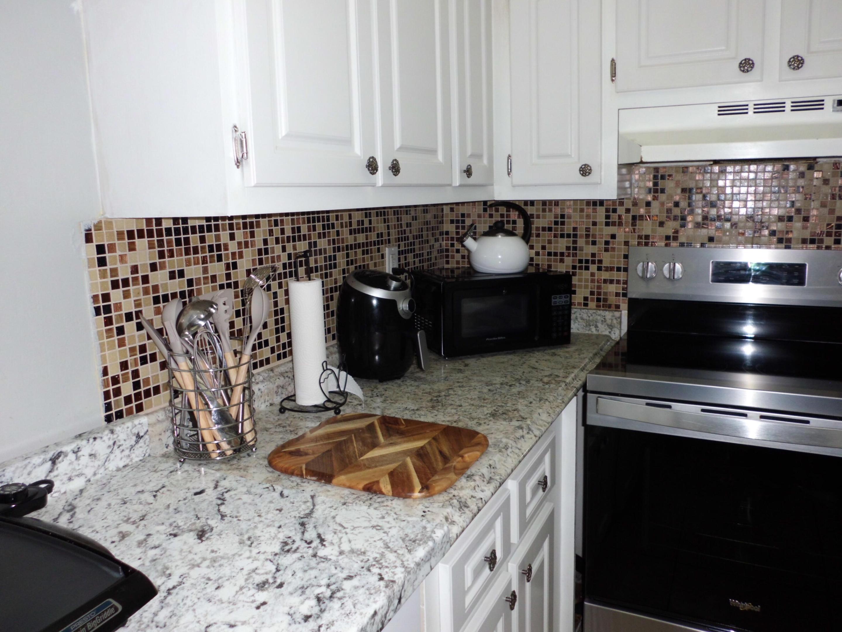 LUCERNE LAKES GOLF COLONY - Residential