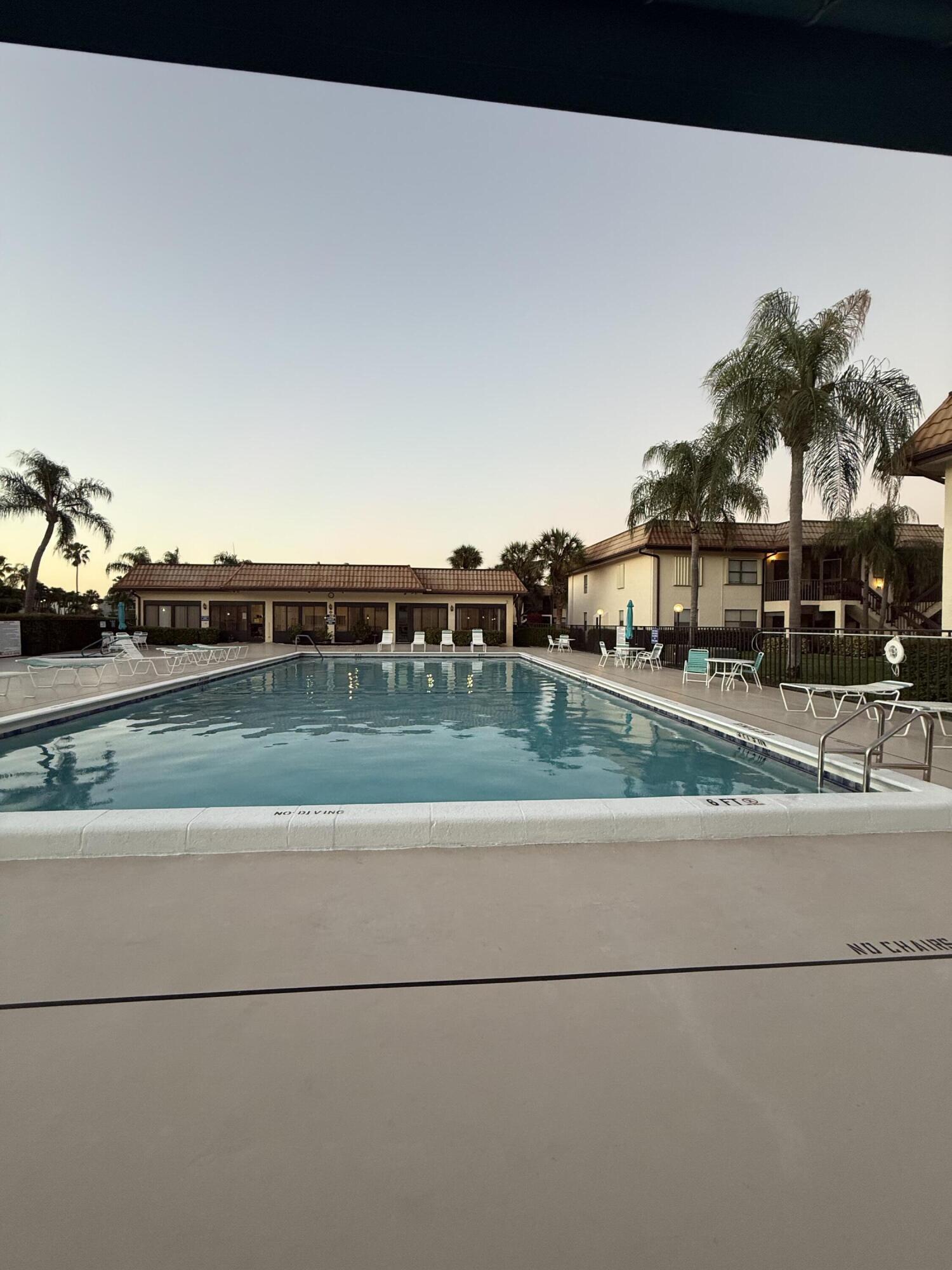 LUCERNE LAKES GOLF COLONY - Residential