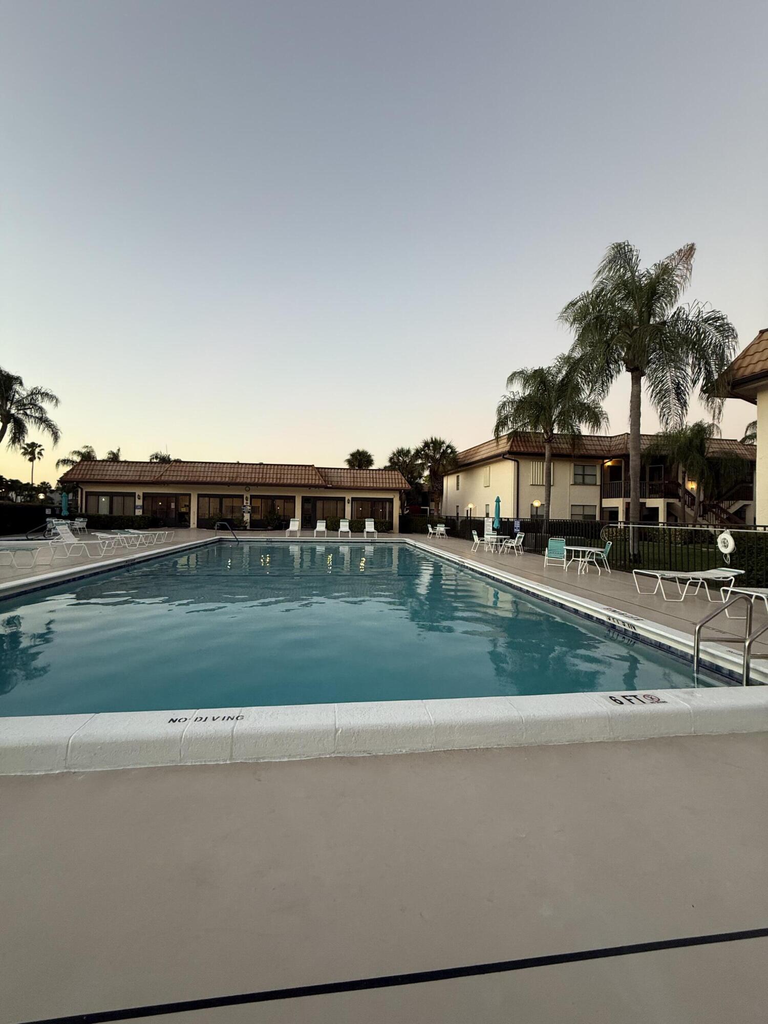 LUCERNE LAKES GOLF COLONY - Residential