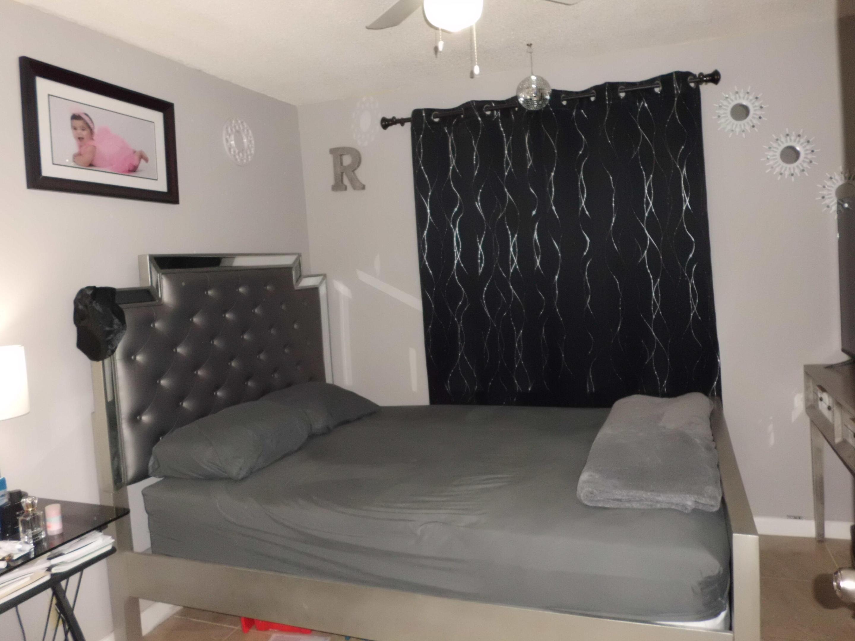 LUCERNE LAKES GOLF COLONY - Residential