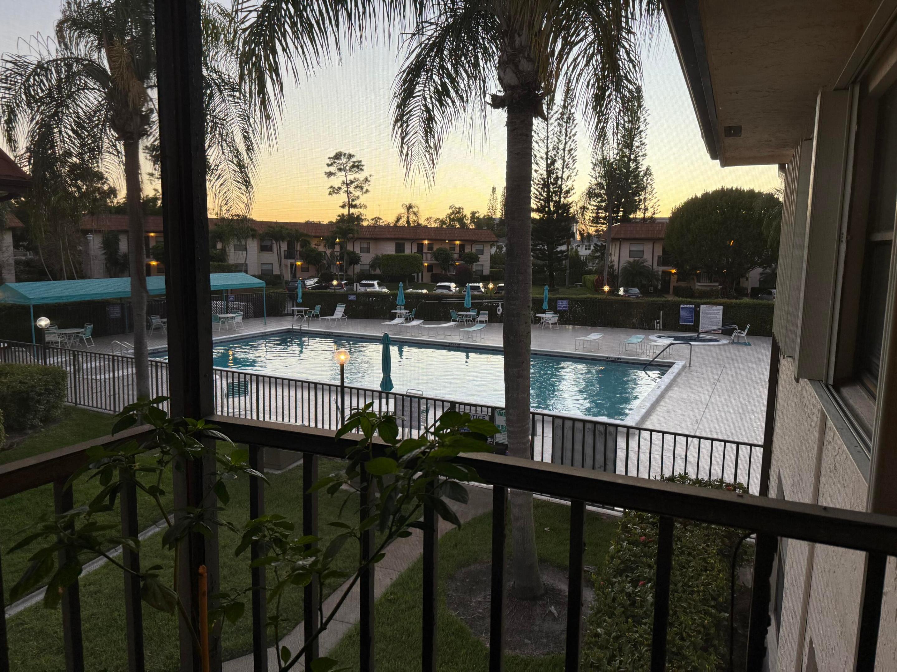 LUCERNE LAKES GOLF COLONY - Residential