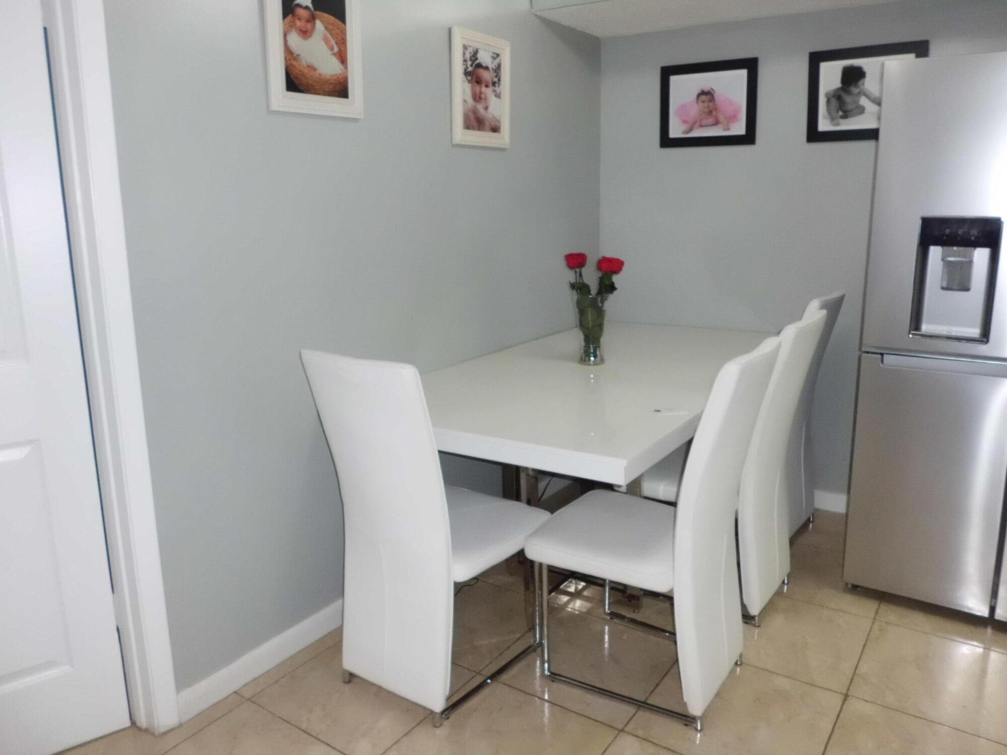 LUCERNE LAKES GOLF COLONY - Residential