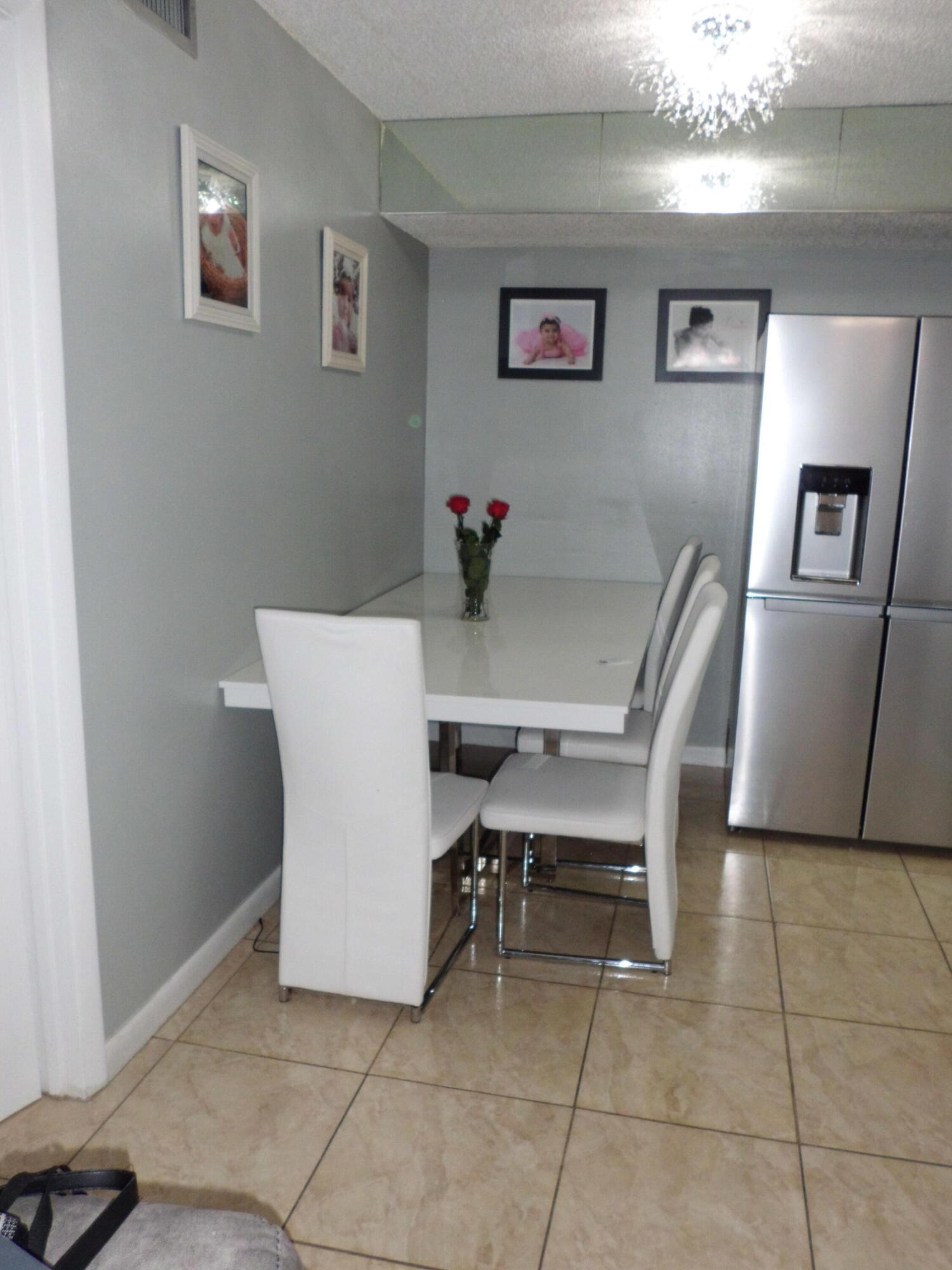 LUCERNE LAKES GOLF COLONY - Residential