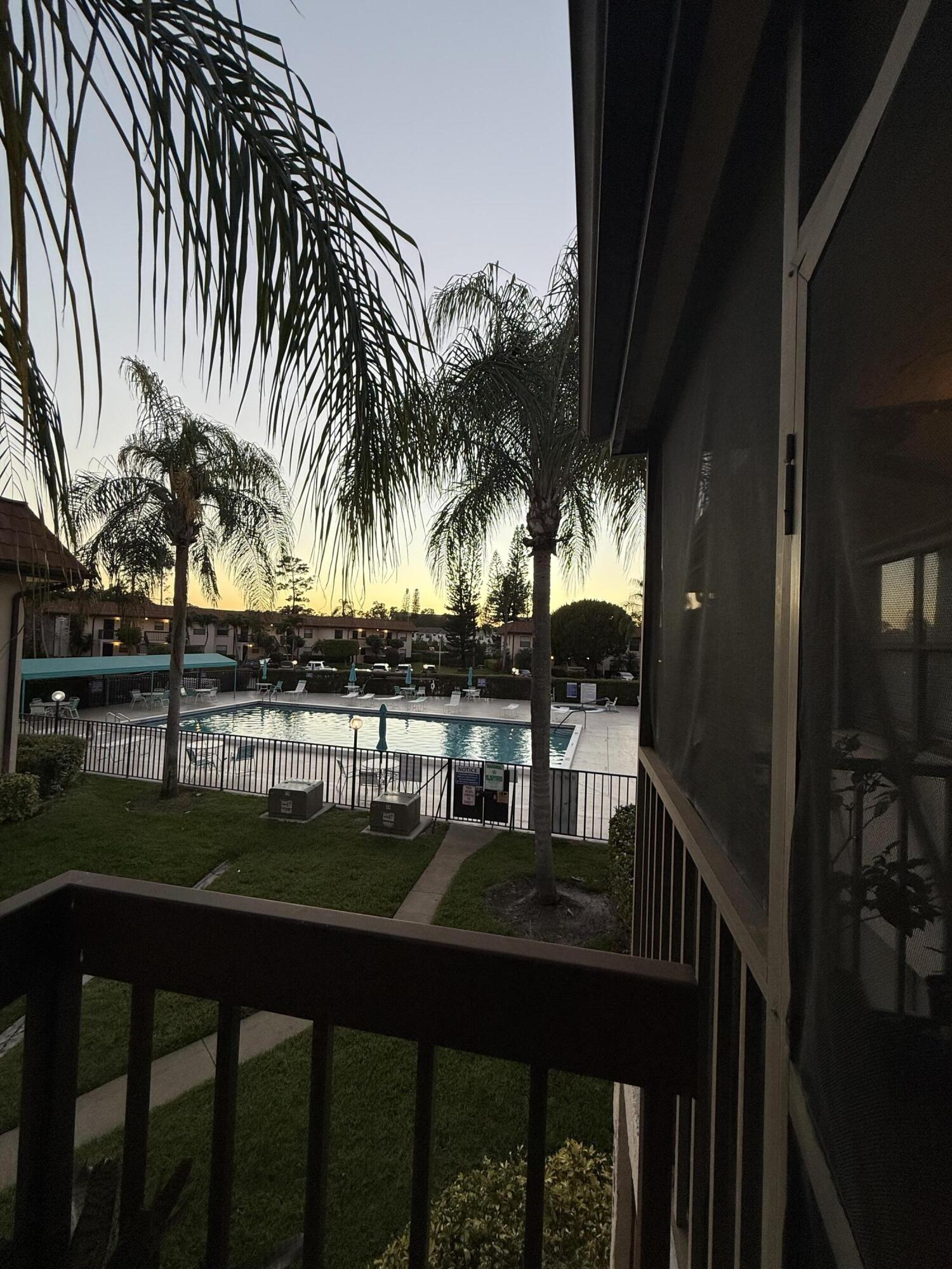 LUCERNE LAKES GOLF COLONY - Residential