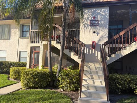 7262 Golf Colony Greenacres FL 33467