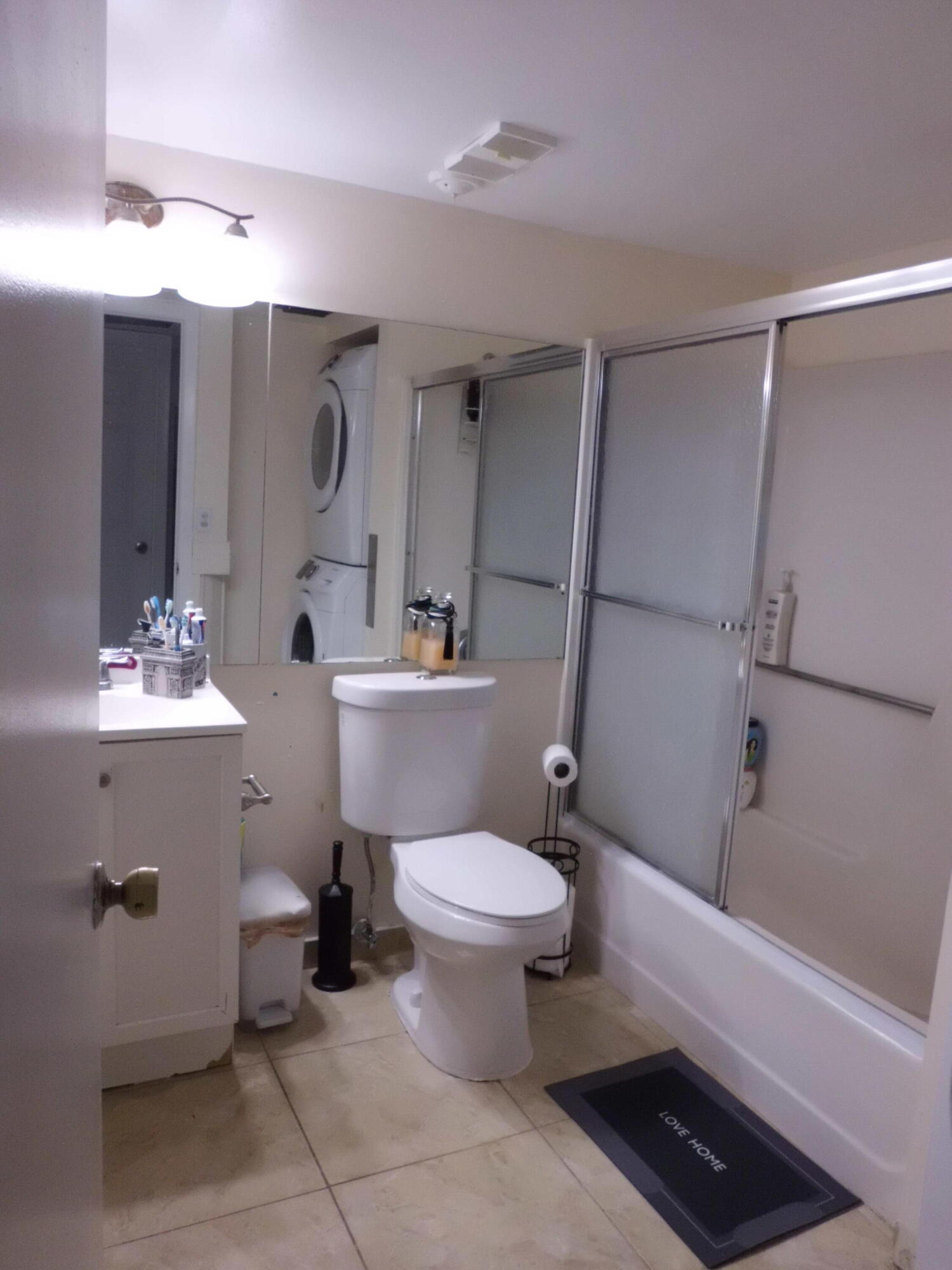 LUCERNE LAKES GOLF COLONY - Residential