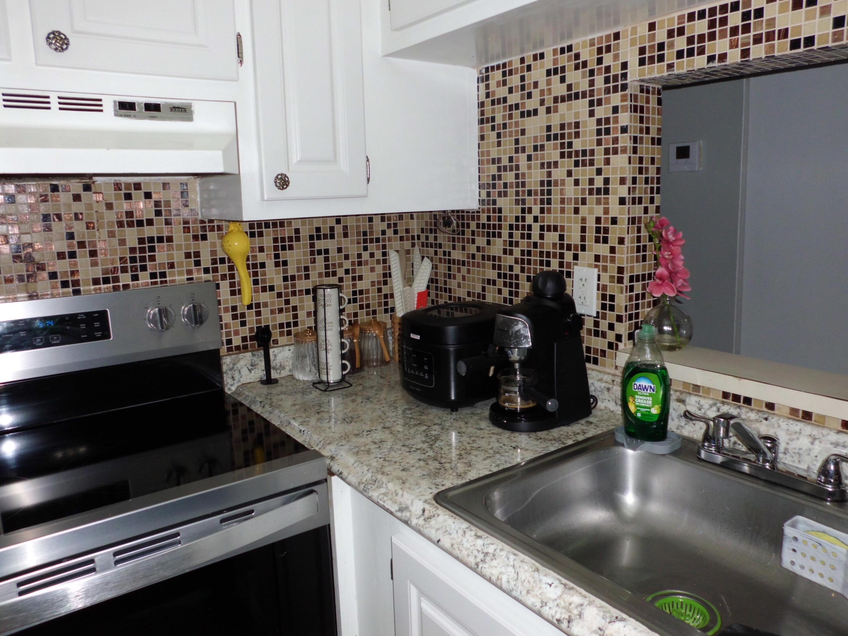 LUCERNE LAKES GOLF COLONY - Residential