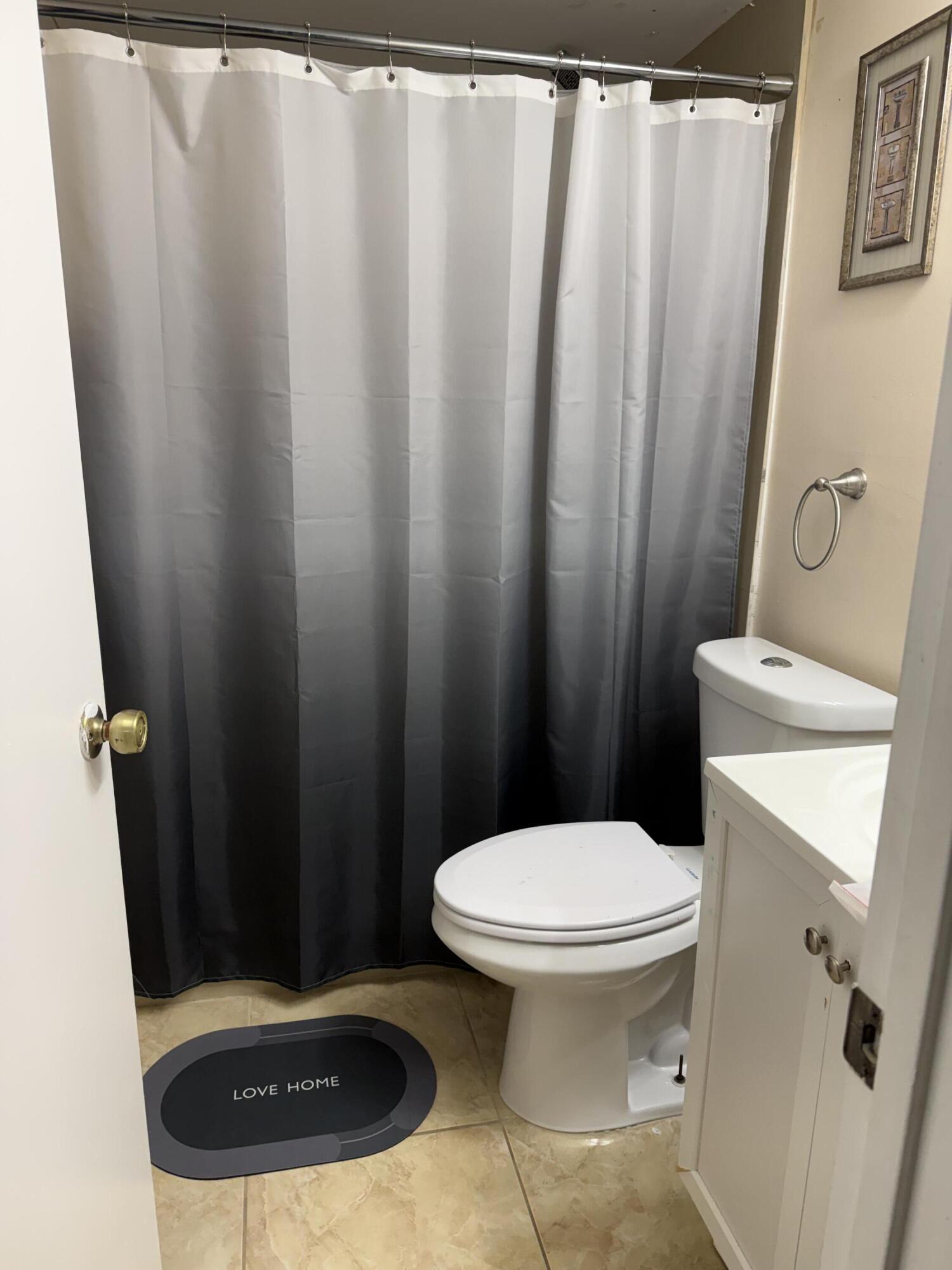 LUCERNE LAKES GOLF COLONY - Residential