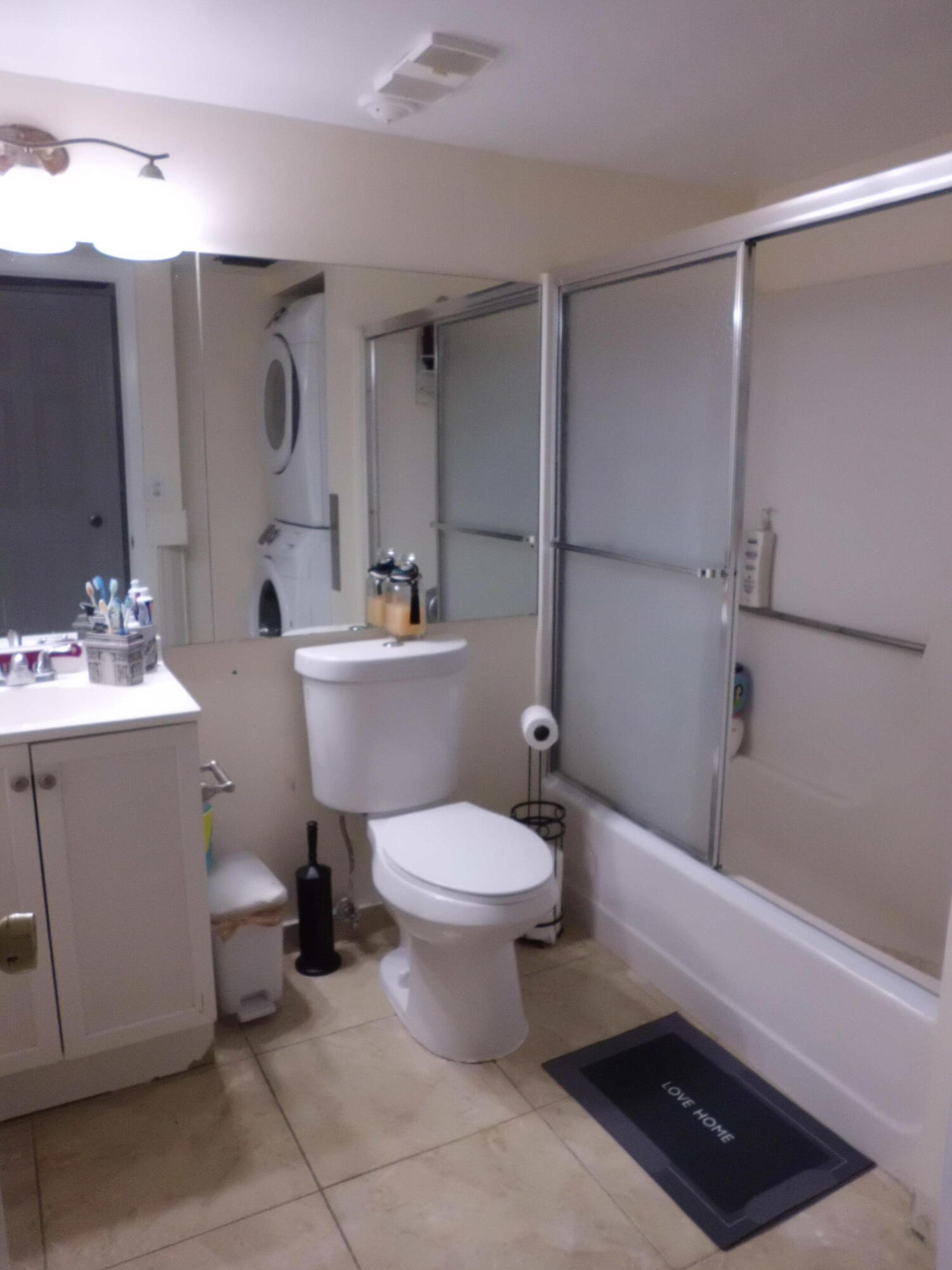 LUCERNE LAKES GOLF COLONY - Residential