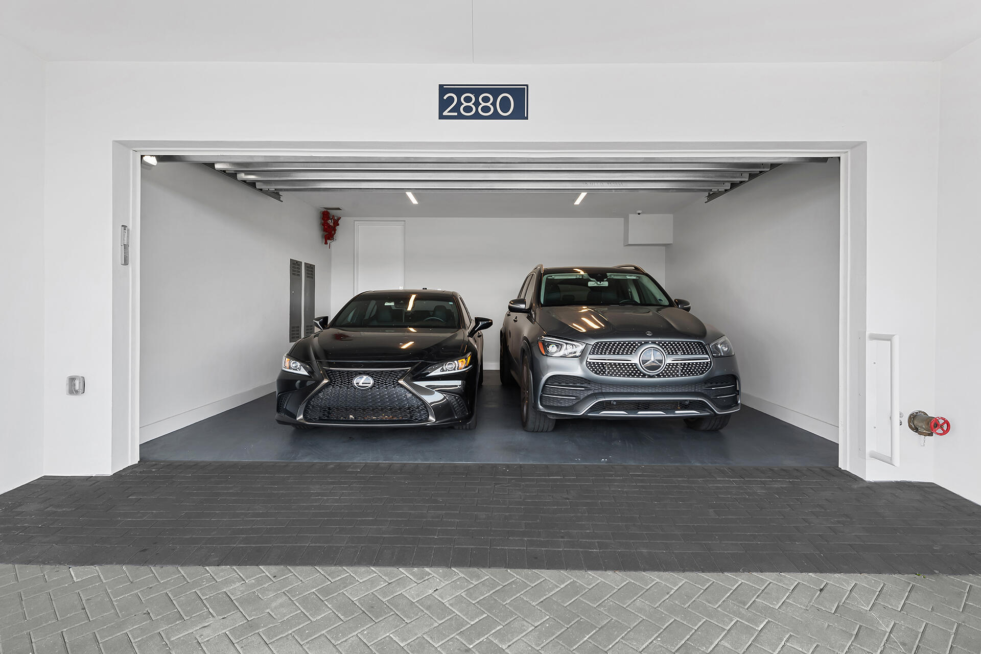 HOLLYWOOD BEACH SECOND AD - Residential