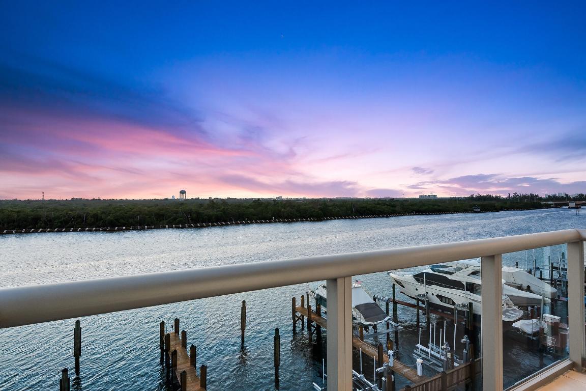 HOLLYWOOD BEACH SECOND ADD - Residential