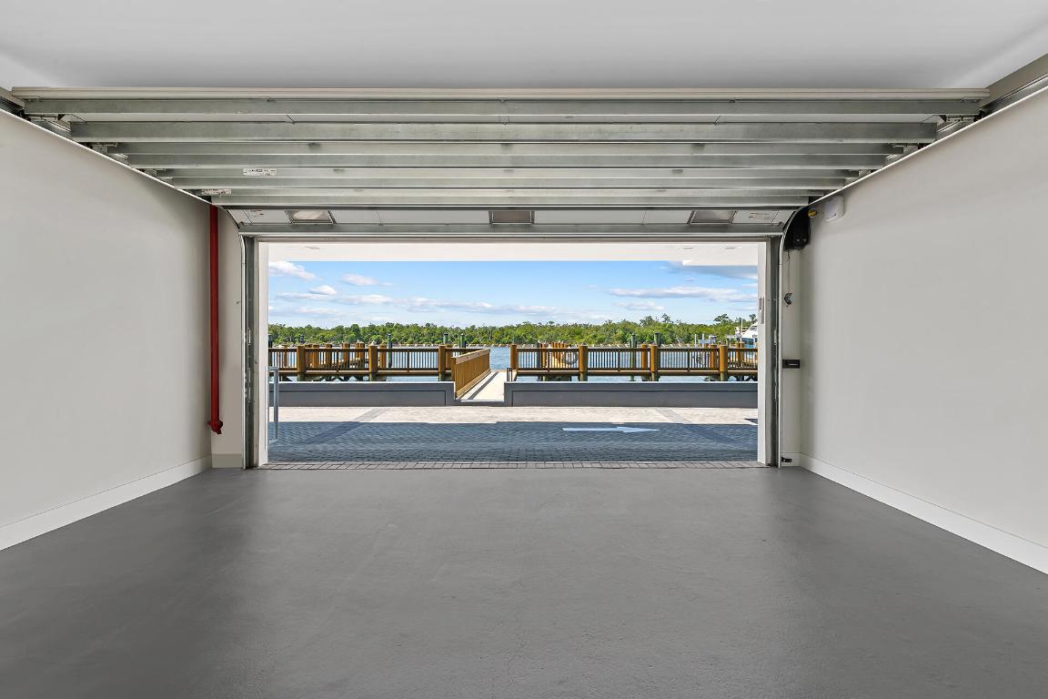 HOLLYWOOD BEACH SECOND ADD - Residential