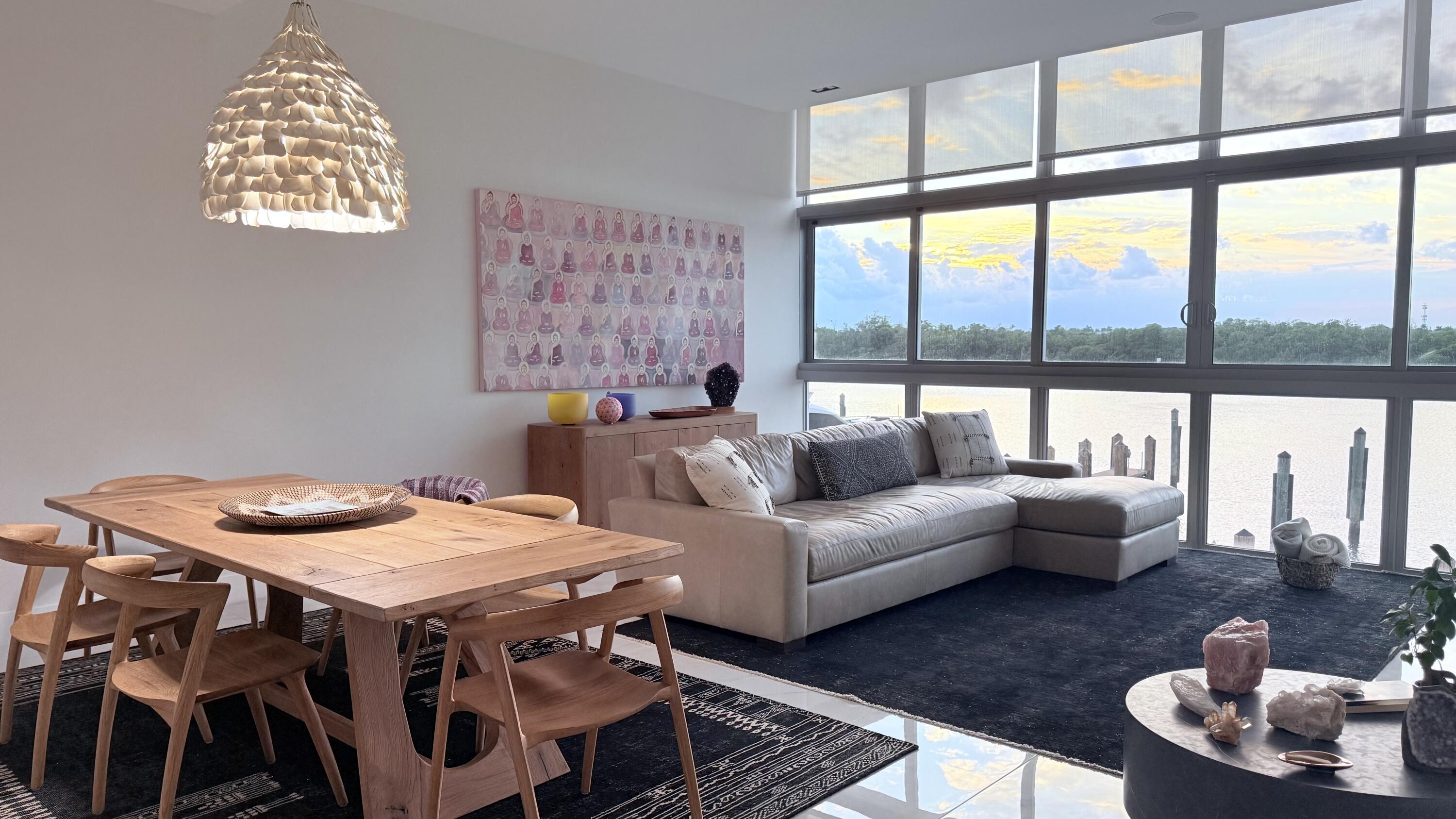 HOLLYWOOD BEACH SECOND AD - Residential