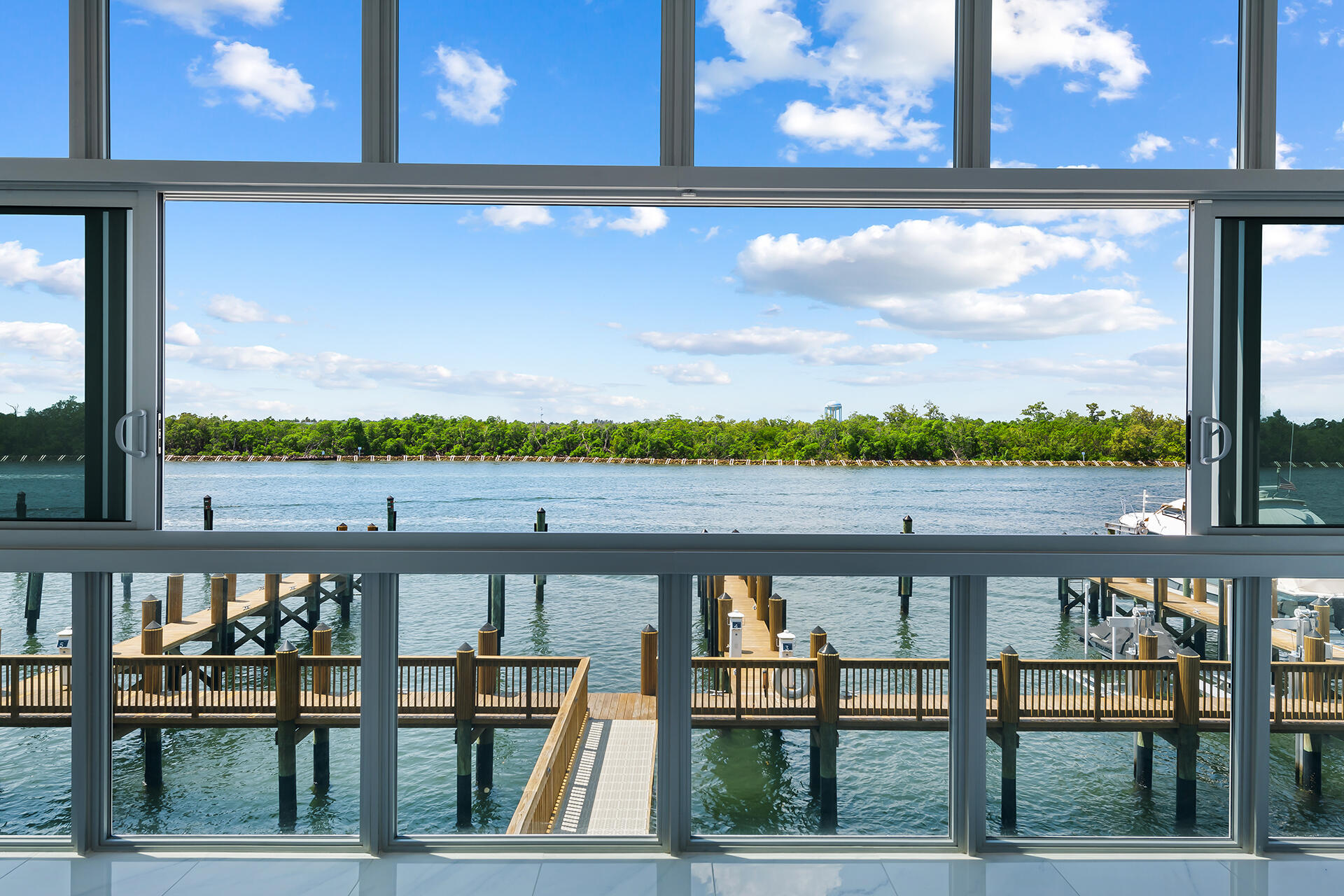 HOLLYWOOD BEACH SECOND AD - Residential