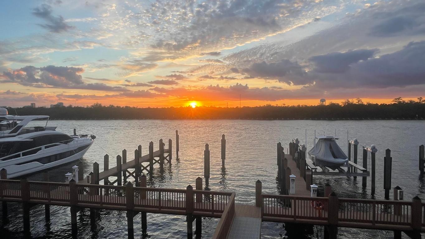 HOLLYWOOD BEACH SECOND ADD - Residential