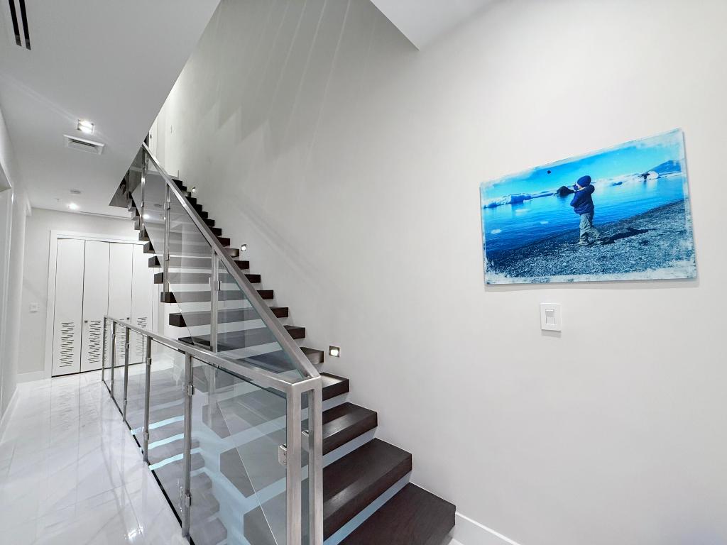 HOLLYWOOD BEACH SECOND ADD - Residential