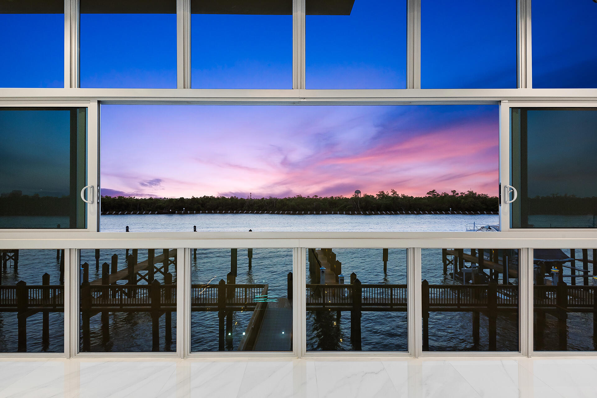 HOLLYWOOD BEACH SECOND AD - Residential