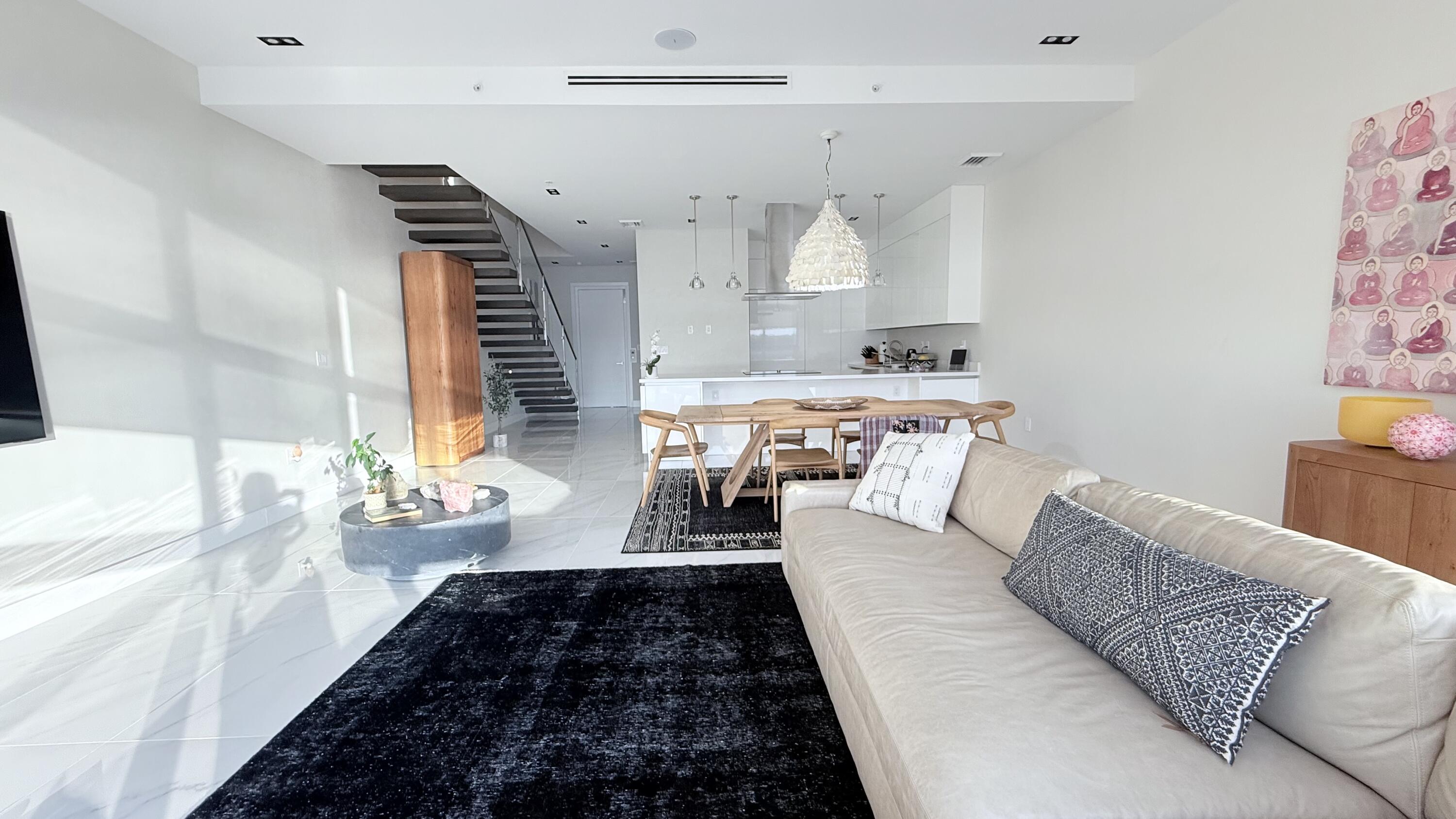 HOLLYWOOD BEACH SECOND AD - Residential