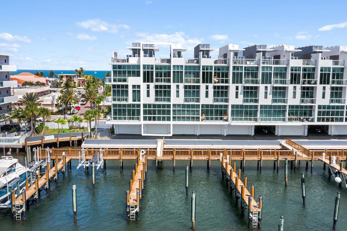 HOLLYWOOD BEACH SECOND ADD - Residential