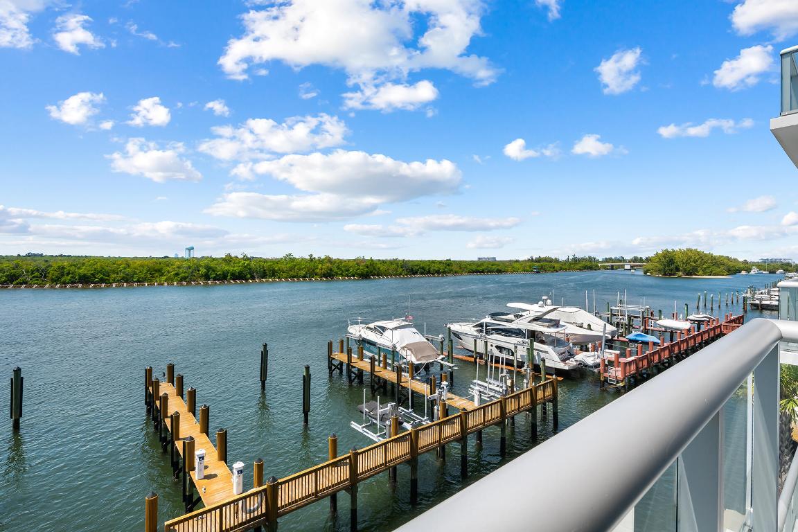 HOLLYWOOD BEACH SECOND ADD - Residential