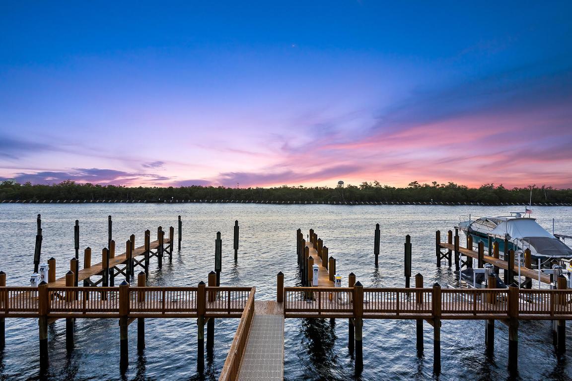 HOLLYWOOD BEACH SECOND ADD - Residential