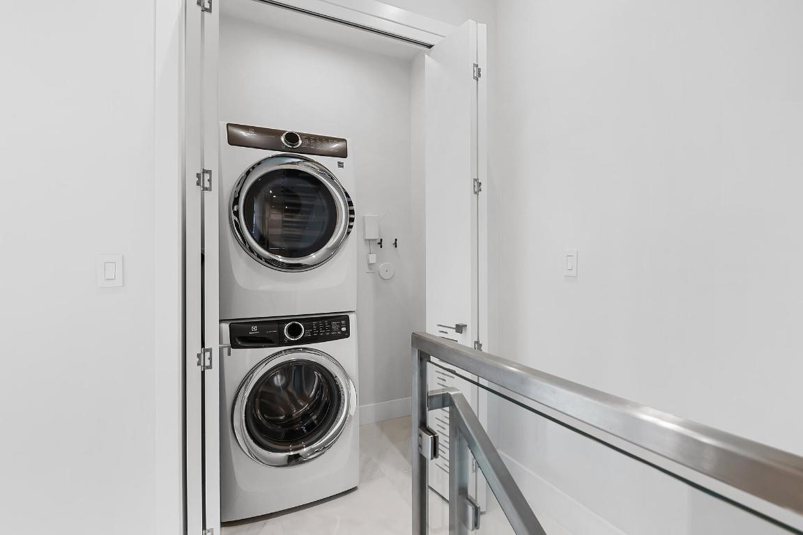 HOLLYWOOD BEACH SECOND ADD - Residential