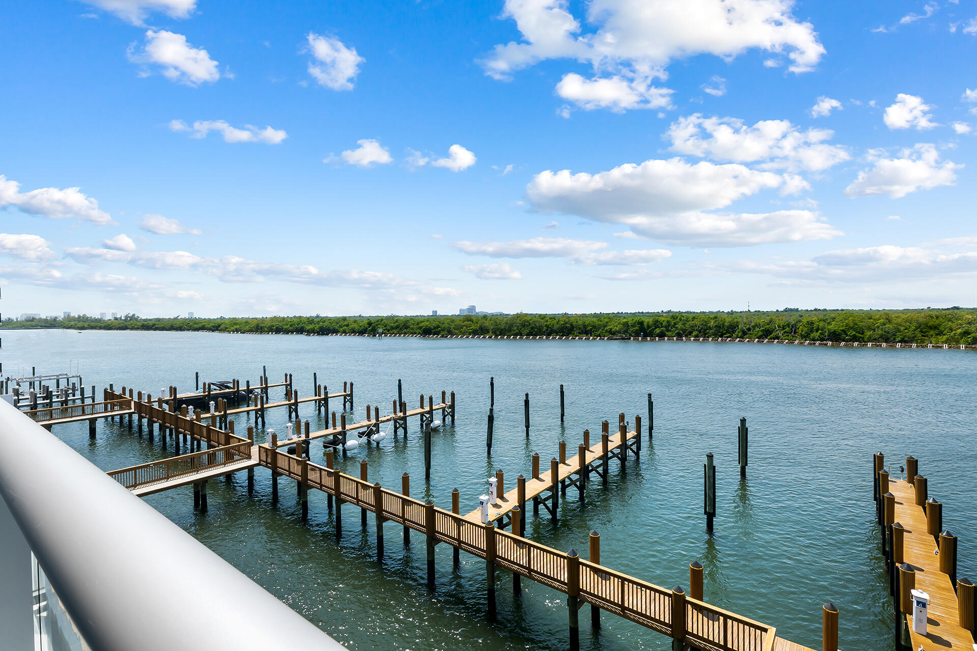 HOLLYWOOD BEACH SECOND AD - Residential