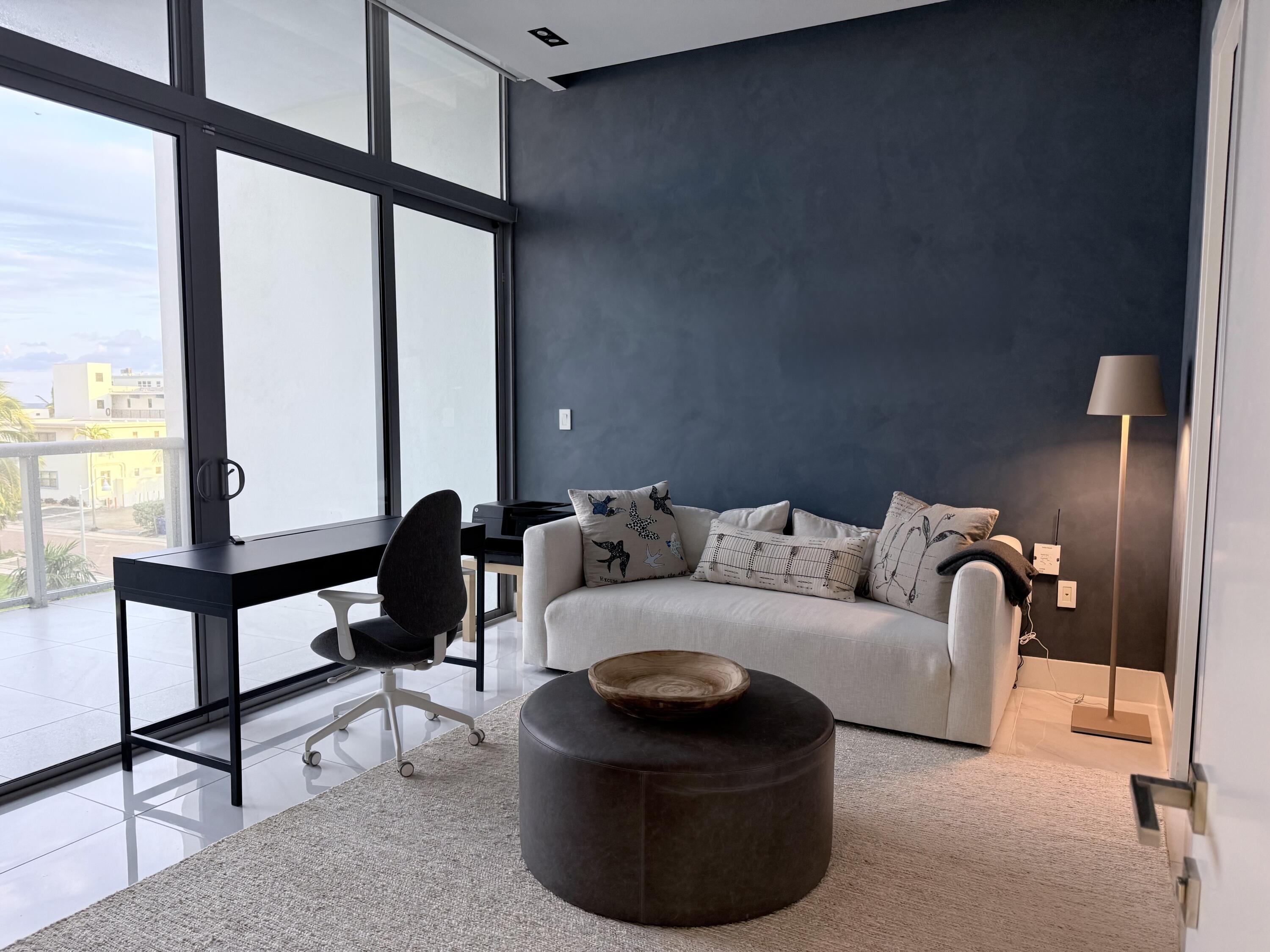 HOLLYWOOD BEACH SECOND AD - Residential