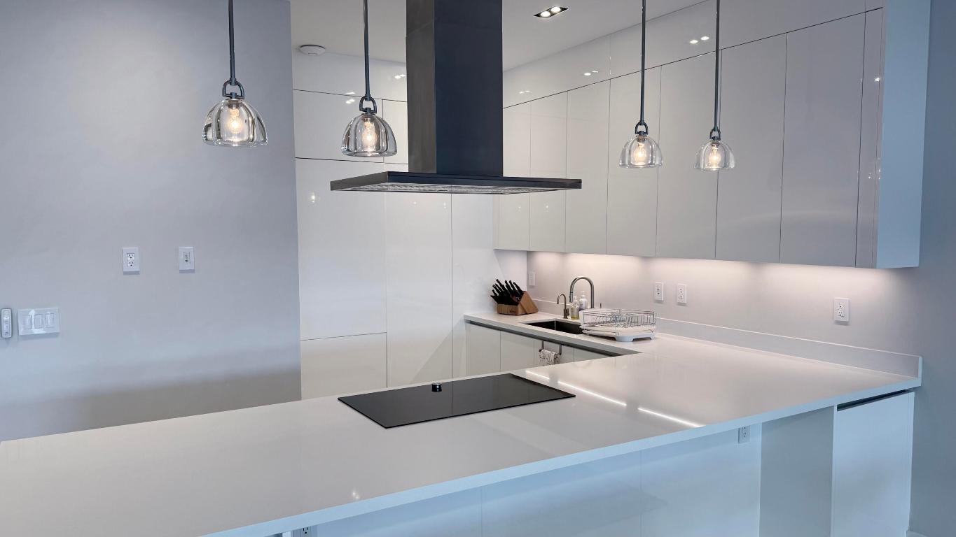 HOLLYWOOD BEACH SECOND ADD - Residential